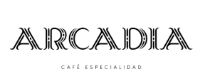 obradorabantos-home-clientes-arcadia