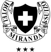 obradorabantos-home-clientes-hotel-miranda