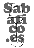 obradorabantos-home-clientes-sabatico