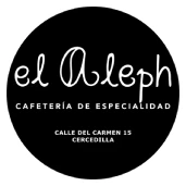 obradorabantos-home-clientes-ALEPH-