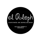 obradorabantos-home-clientes-ALEPH-movil