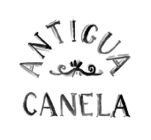 obradorabantos-home-clientes-ANTIGUA-CANELA-