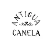 obradorabantos-home-clientes-ANTIGUA-CANELA-movil