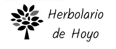 obradorabantos-home-clientes-HERBOLARIO-DE-HOYO-movil