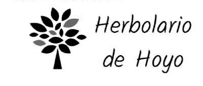 obradorabantos-home-clientes-HERBOLARIO-DE-HOYO