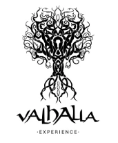 obradorabantos-home-clientes-VALHALLA-