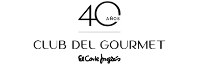 obradorabantos-home-clientes-club-del-gourmet