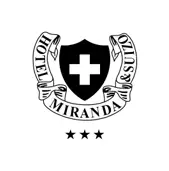 obradorabantos-home-clientes-hotel-miranda-movil