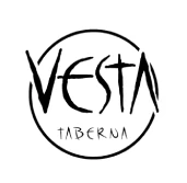 obradorabantos-home-clientes-vesta-