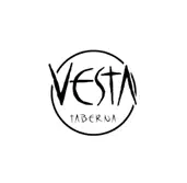 obradorabantos-home-clientes-vesta-movil